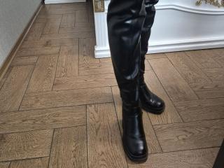 Ver la ficha detallada de Anshante