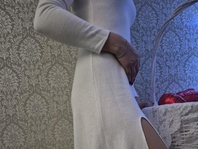 Anshante - Sexe cam en vivo - 29261243