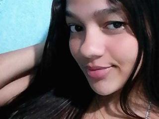 Ver la ficha detallada de Vesperhale