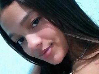 Podívejte se na podrobnou kartu Vesperhale