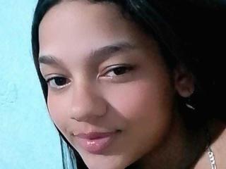 Se dtaljerede oplysninger for Vesperhale