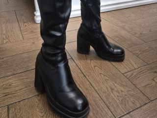 Se dtaljerede oplysninger for Anshante