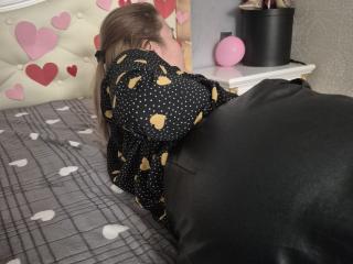 Podívejte se na podrobnou kartu Anshante