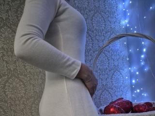 Podívejte se na podrobnou kartu Anshante