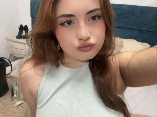 Podívejte se na podrobnou kartu VicluX