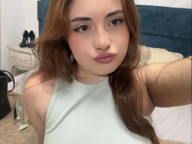 VicluX - Live sex cam - 29261411
