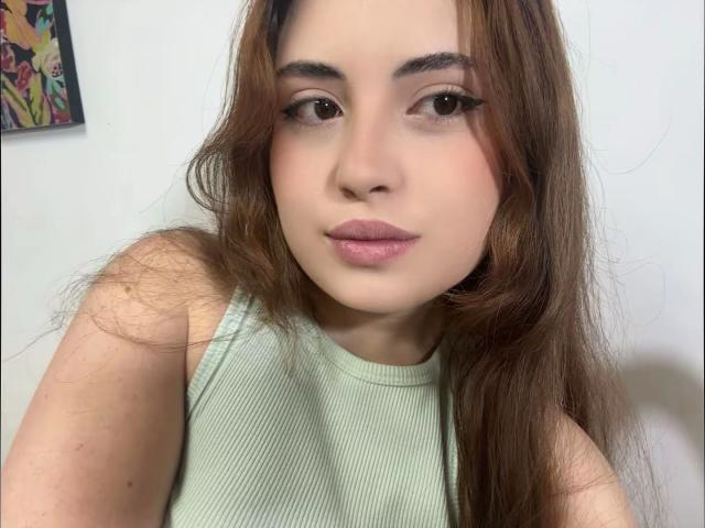 VicluX - Sexe cam en vivo - 29261420