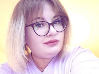 Se dtaljerede oplysninger for RadaRori