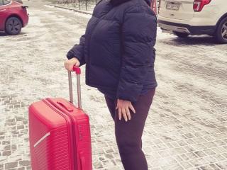 Podívejte se na podrobnou kartu RadaRori