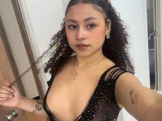 Se dtaljerede oplysninger for SofiaPassionne