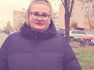 Se dtaljerede oplysninger for RadaRori