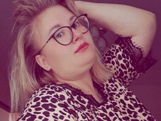 Podívejte se na podrobnou kartu RadaRori