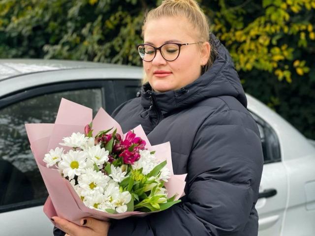 RadaRori - Élő pornó és szexkamera - 29261573