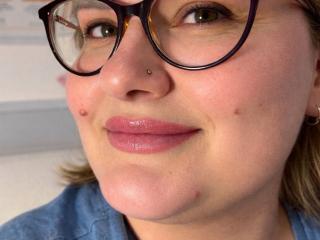 Se dtaljerede oplysninger for RadaRori