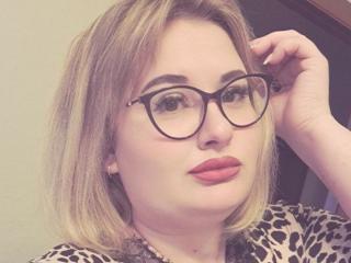 Se dtaljerede oplysninger for RadaRori