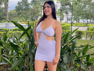 Se dtaljerede oplysninger for MiluJones