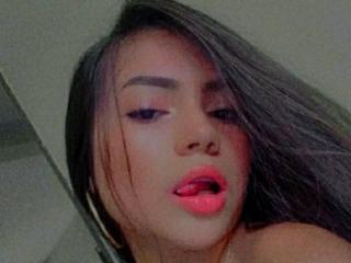 Podívejte se na podrobnou kartu MillyPalmer