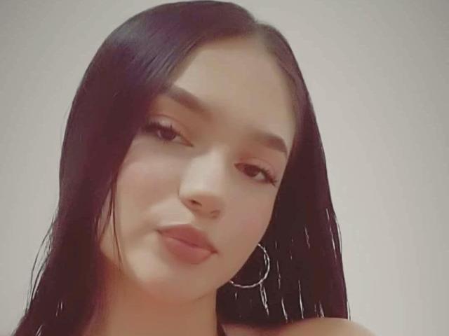 MillyPalmer - Live sex cam - 29261861