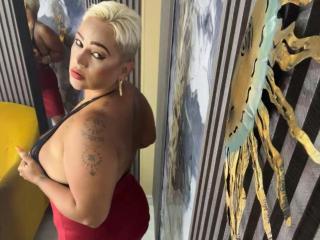 Se dtaljerede oplysninger for GianellaCox