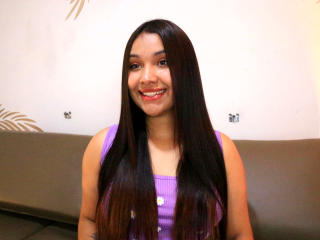 Podívejte se na podrobnou kartu BelleLane