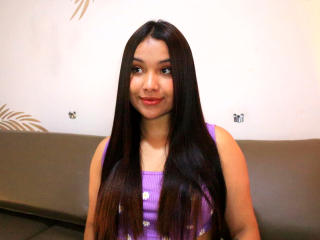 Podívejte se na podrobnou kartu BelleLane