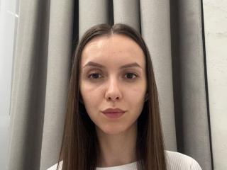 Se dtaljerede oplysninger for ChiaWenciker