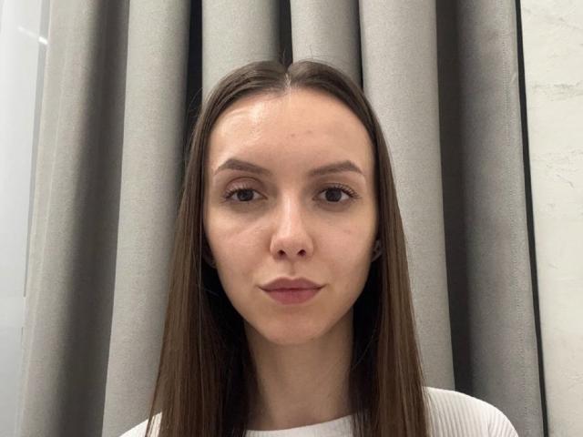 ChiaWenciker - Live porn &amp; sex cam - 29261942