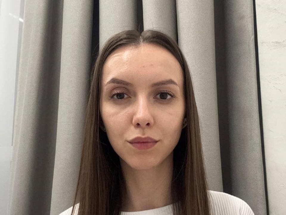 ChiaWenciker - Live porn &amp; sex cam - 29261942