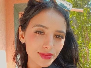 Se dtaljerede oplysninger for NicolSantos