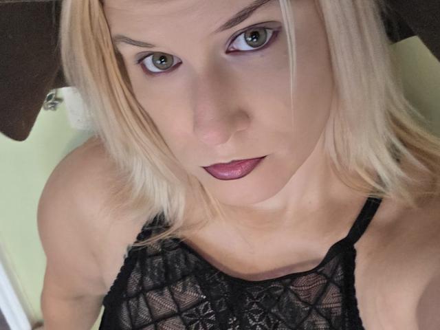 RhondaRump - Live porno og sexkamera - 29262035