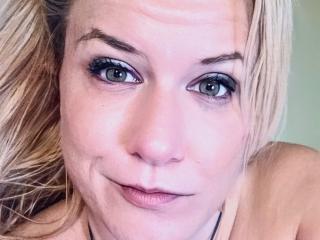 Podívejte se na podrobnou kartu RhondaRump