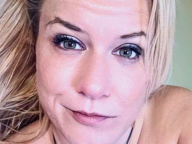 RhondaRump - Live porn &amp; sex cam - 29262038