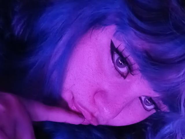 MoonBluee - Live porn &amp; sex cam - 29262053