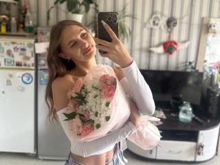 Se dtaljerede oplysninger for Sensual69Lover