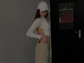 Podívejte se na podrobnou kartu Sensual69Lover