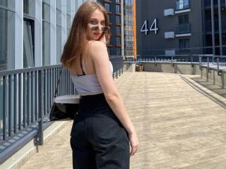 Se dtaljerede oplysninger for Sensual69Lover