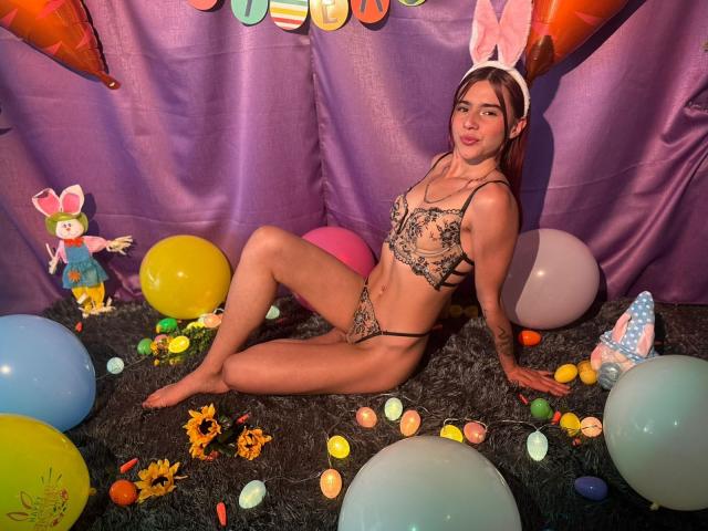 LoveMaxim - Sexe cam en vivo - 29262152