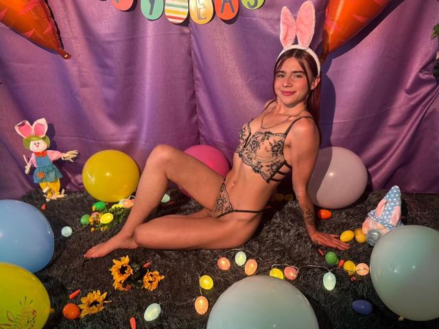 LoveMaxim - Sexe cam en vivo - 29262176
