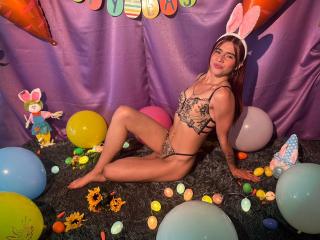 Ver la ficha detallada de LoveMaxim