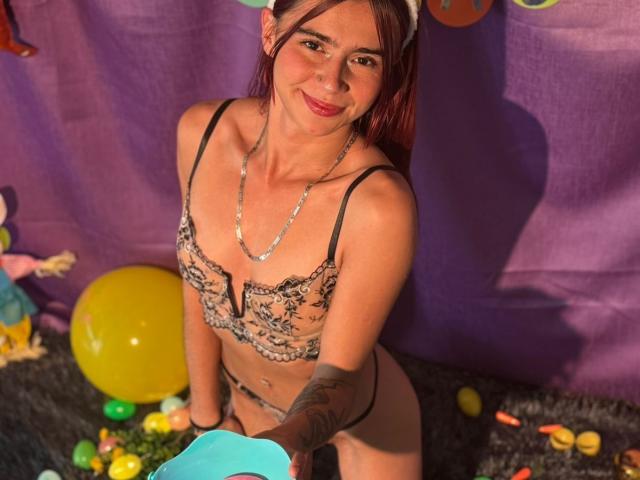 LoveMaxim - Live sex cam - 29262203