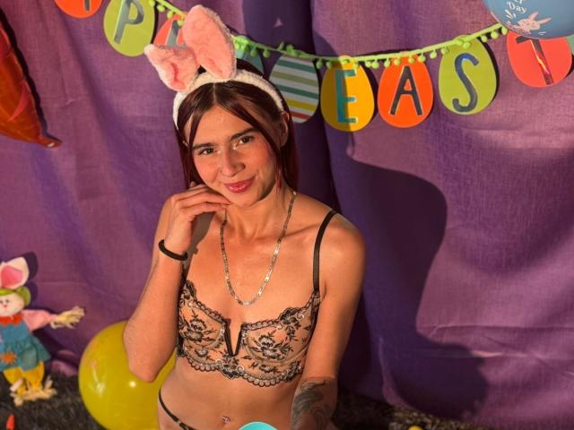 LoveMaxim - Live porn &amp; sex cam - 29262212
