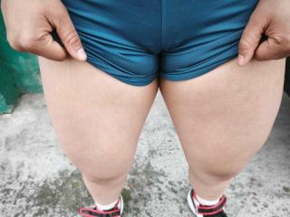 Se dtaljerede oplysninger for QueenFit