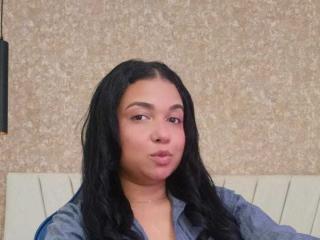 Ver la ficha detallada de AliceSmity