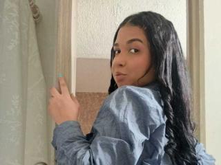 Podívejte se na podrobnou kartu AliceSmity