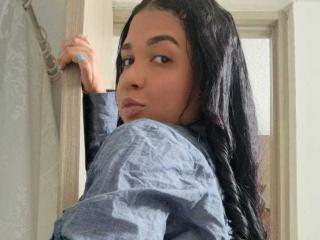 Se dtaljerede oplysninger for AliceSmity