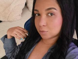 Podívejte se na podrobnou kartu AliceSmity