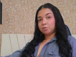 Ver la ficha detallada de AliceSmity