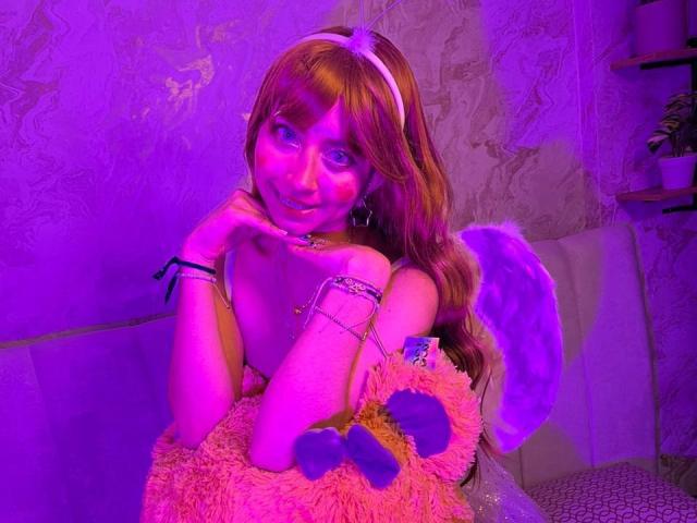 VioletXBloom - Live porn &amp; sex cam - 29262500
