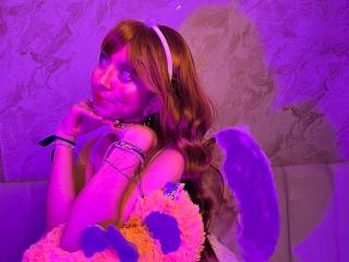 Ver la ficha detallada de VioletXBloom