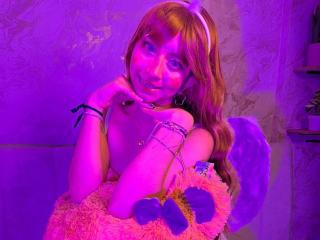 Se dtaljerede oplysninger for VioletXBloom